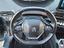 Immagine 16
