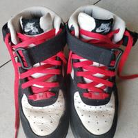 Nike Air Force I basket 38,5