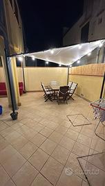 Casa San Leone (Agrigento)