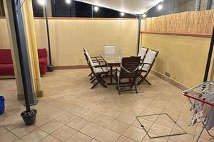 Casa San Leone (Agrigento)