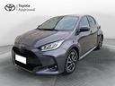 toyota-yaris-1-5-hybrid-5-porte-lounge