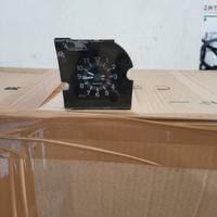 fiat panda 141 4x4 ricambi originali 