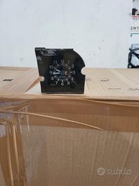 fiat panda 141 4x4 ricambi originali 