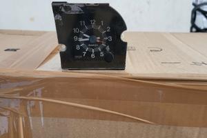 fiat panda 141 4x4 ricambi originali 