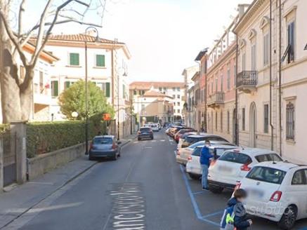 791 stanza singola in centro storico a pisa