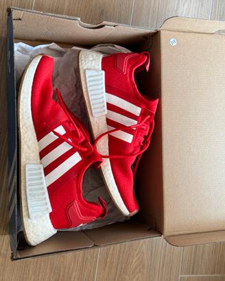 Scarpe Adidas Weltmarke