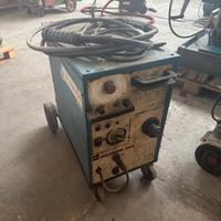 Fro saldatura - saldatrice filcord 303 usata