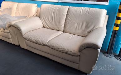 Divani 2 posti