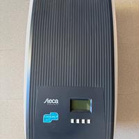 Inverter fotovoltaico alta qualità Steca 3600