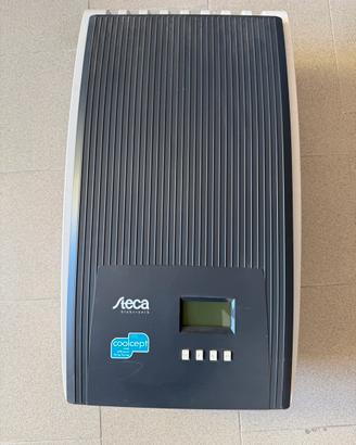 Inverter fotovoltaico alta qualità Steca 3600