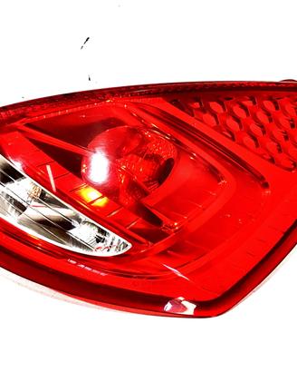 STOP FANALE FANALINO POSTERIORE DESTRO FORD Fiesta