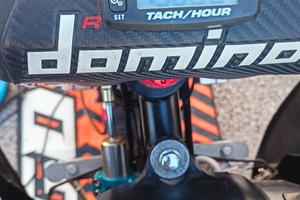 pitbike