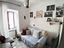 Immagine 25