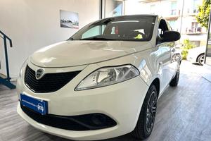 Lancia Ypsilon 5 Porte Ypsilon 1.2 Gold ecochic Gp