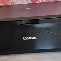 Stampante Canon mg3650
