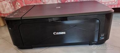 Stampante Canon mg3650