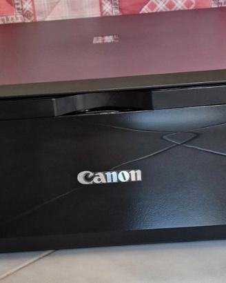 Stampante Canon mg3650