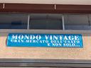 vetrina-in-allestimento