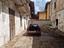 Immagine 5