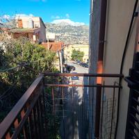 Appartamento via Altofonte