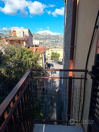 Appartamento via Altofonte