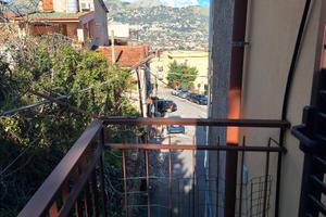 Appartamento via Altofonte