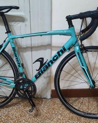Bianchi bdc