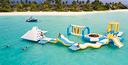 percorso-acquatico-galleggiante-x-spiagge-e-laghi