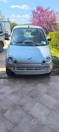 microcar grecav eke lm4 