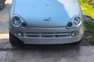 microcar grecav eke lm4 