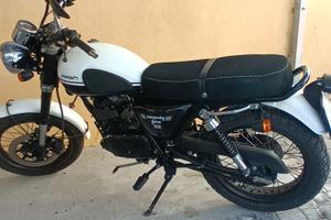 Mash 75