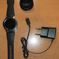 Samsung Galaxy Watch 46mm