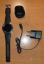 Samsung Galaxy Watch 46mm