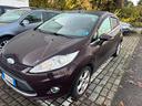 ford-fiesta-1-4-tdci-5p-titanium
