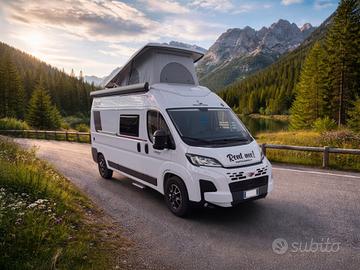 Roller Team Livingstone 6 XL Sport Limited