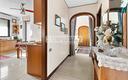 vendita-3-locali-con-terrazzo