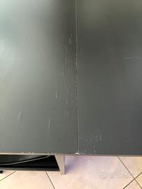 Tavolo pieghevole Ikea