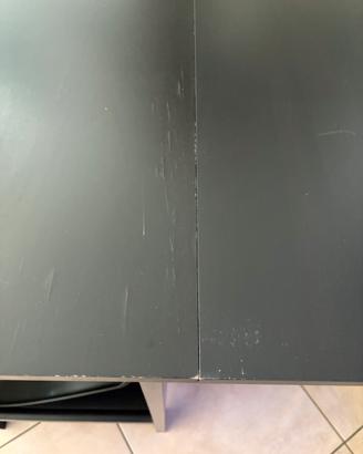 Tavolo pieghevole Ikea