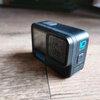 Gopro hero 10