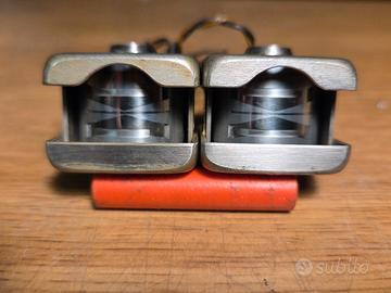 Studer B67 teste rec + play