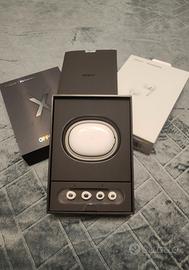 OPPO Enco X - Auricolari True Wireless,