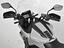 Immagine 19