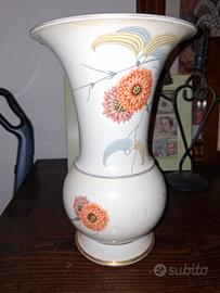 vaso vintage