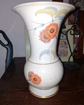 vaso vintage