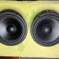 Woofer Ciare HW203