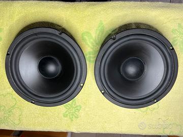 Woofer Ciare HW203
