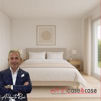 Sacile - Appartamento 2 camere 251 K Rif. V82