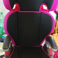 Seggiolino auto 9-36kg