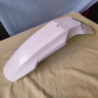 Parafango Suzuki Motard