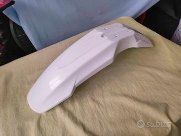 Parafango Suzuki Motard